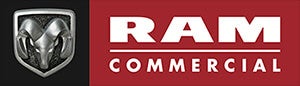 RAM Commercial in Natchez Chrysler Dodge Jeep Ram in Natchez MS