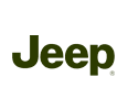 Natchez Chrysler Dodge Jeep Ram in Natchez, MS