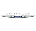 Chrysler in Natchez, MS