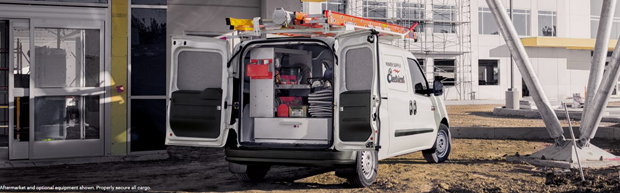 Natchez Chrysler Dodge Jeep Ram in Natchez MS