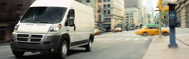 Natchez Chrysler Dodge Jeep Ram in Natchez MS