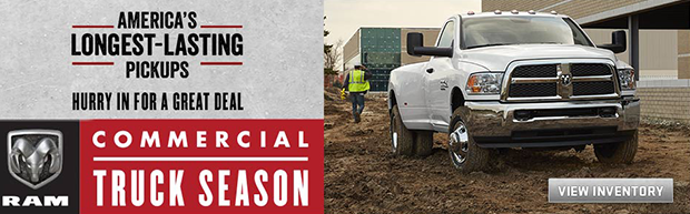 Natchez Chrysler Dodge Jeep Ram in Natchez MS