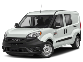 Ram Promaster City - Natchez Chrysler Dodge Jeep Ram in Natchez MS