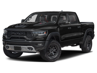 Natchez Chrysler Dodge Jeep Ram Used Carsnull