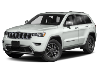 Grand Cherokee WK - Natchez Chrysler Dodge Jeep Ram in Natchez MS