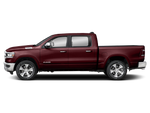2022 RAM Ram 1500 RAM 1500 LARAMIE CREW CAB 4X4 5'7' BOX