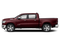 2022 RAM Ram 1500 RAM 1500 LARAMIE CREW CAB 4X4 5'7' BOX
