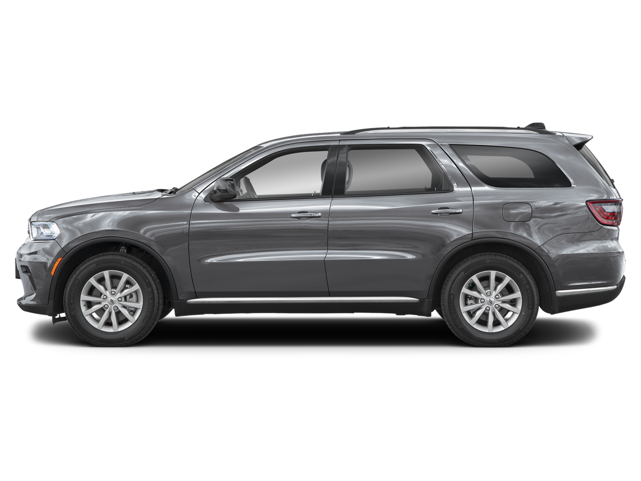 2026 Dodge Durango DURANGO GT RWD