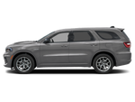 2027 Dodge Durango DURANGO GT HEMI V8 AWD