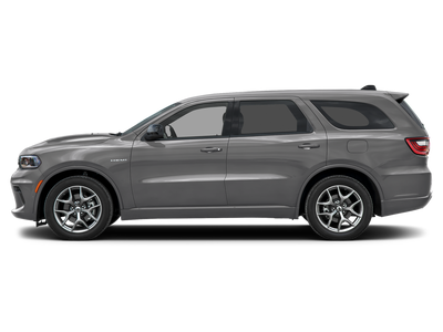 2027 Dodge Durango DURANGO GT HEMI V8 AWD