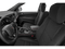 2027 Dodge Durango DURANGO GT HEMI V8 AWD