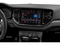 2027 Dodge Durango DURANGO GT HEMI V8 AWD