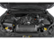 2027 Dodge Durango DURANGO GT HEMI V8 AWD