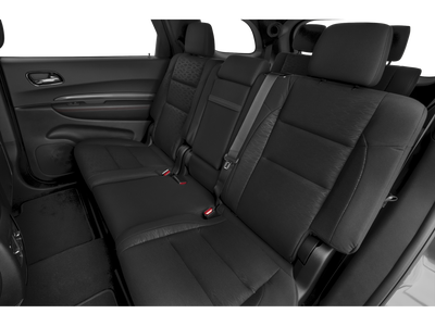 2027 Dodge Durango DURANGO GT HEMI V8 AWD
