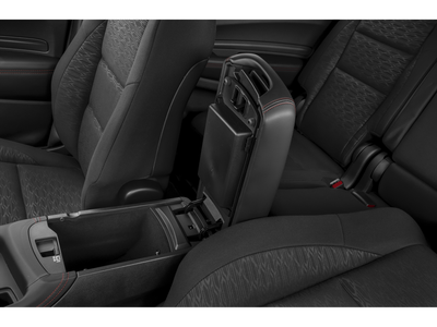 2027 Dodge Durango DURANGO GT HEMI V8 AWD