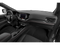 2027 Dodge Durango DURANGO GT HEMI V8 AWD
