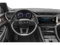 2027 Jeep Grand Cherokee Summit