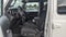 2023 Jeep Wrangler WRANGLER 4-DOOR WILLYS 4X4