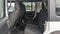 2023 Jeep Wrangler WRANGLER 4-DOOR WILLYS 4X4