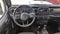 2023 Jeep Wrangler WRANGLER 4-DOOR WILLYS 4X4