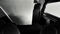 2027 Jeep Wrangler WRANGLER 2-DOOR SPORT S