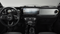 2027 Jeep Wrangler WRANGLER 2-DOOR SPORT S