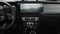 2027 Jeep Wrangler WRANGLER 2-DOOR SPORT S