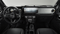 2027 Jeep Wrangler WRANGLER 2-DOOR SPORT S