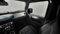 2027 Jeep Wrangler WRANGLER 2-DOOR SPORT S