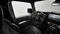 2027 Jeep Wrangler WRANGLER 2-DOOR SPORT S