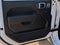 2026 Jeep Wrangler 4-Door Willys '41