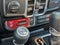 2026 Jeep Wrangler 4-Door Willys '41
