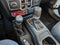 2026 Jeep Wrangler 4-Door Willys '41