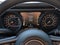 2026 Jeep Wrangler 4-Door Willys '41
