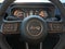 2026 Jeep Wrangler 4-Door Willys '41