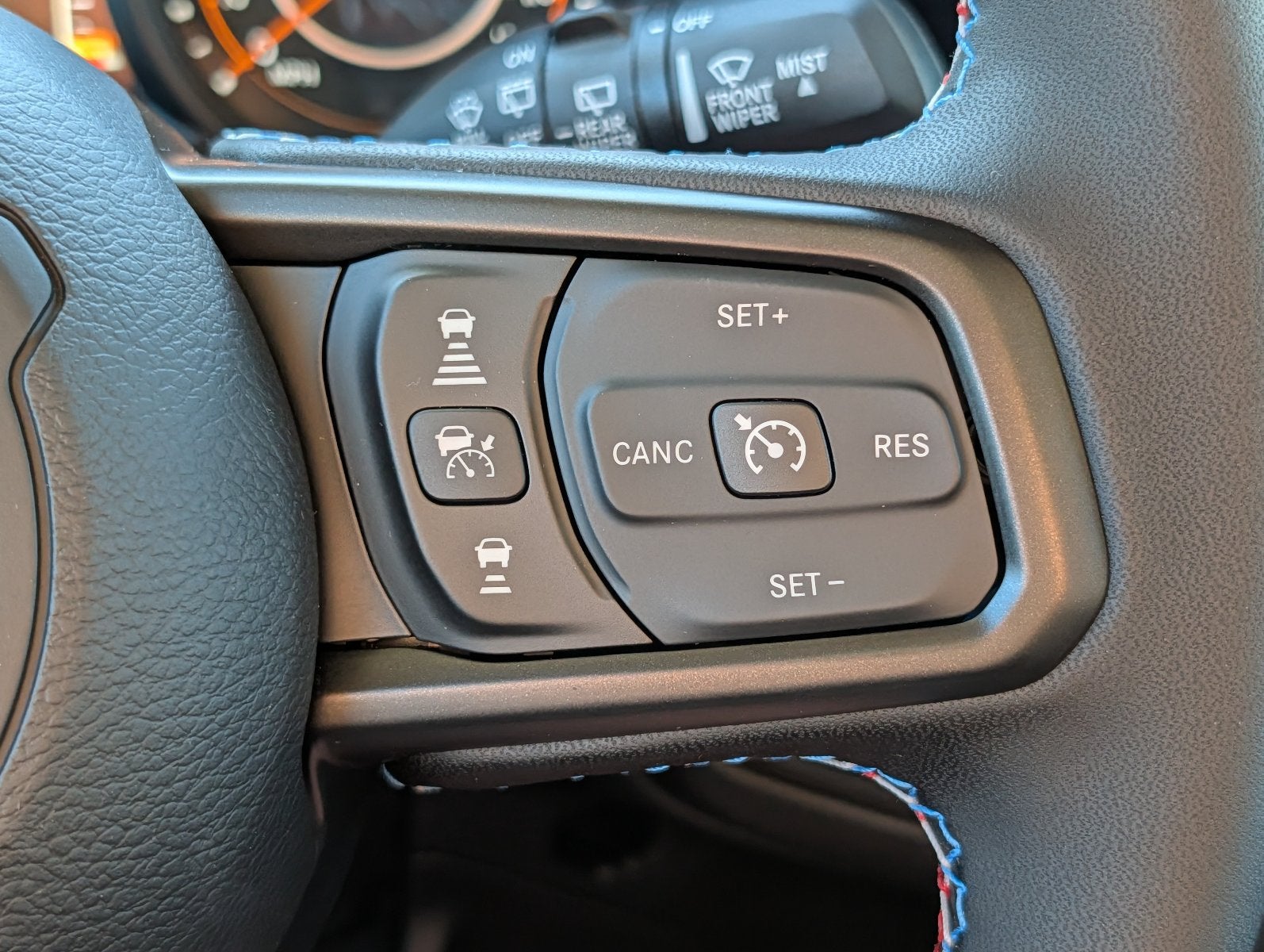 2026 Jeep Wrangler 4-Door Willys '41