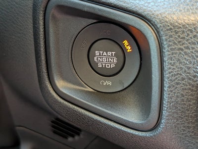 2026 Jeep Wrangler 4-Door Willys '41
