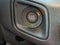 2026 Jeep Wrangler 4-Door Willys '41