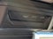 2026 Jeep Wrangler 4-Door Willys '41