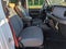 2026 Jeep Wrangler 4-Door Willys '41
