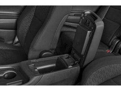 2026 Dodge Durango DURANGO GT RWD