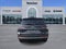2025 Jeep Grand Cherokee GRAND CHEROKEE LAREDO 4X2