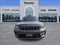 2025 Jeep Grand Cherokee GRAND CHEROKEE LAREDO 4X2