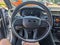 2026 Jeep Grand Cherokee GRAND CHEROKEE LAREDO X 4X2