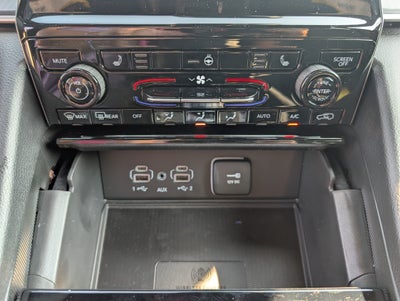 2026 Jeep Grand Cherokee GRAND CHEROKEE LAREDO X 4X2