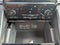 2026 Jeep Grand Cherokee GRAND CHEROKEE LAREDO X 4X2