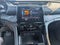 2026 Jeep Grand Cherokee GRAND CHEROKEE LAREDO X 4X2