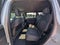 2026 Jeep Grand Cherokee GRAND CHEROKEE LAREDO X 4X2