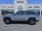 2026 Jeep Grand Cherokee GRAND CHEROKEE LAREDO X 4X2