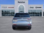 2026 Jeep Grand Cherokee GRAND CHEROKEE LAREDO X 4X2